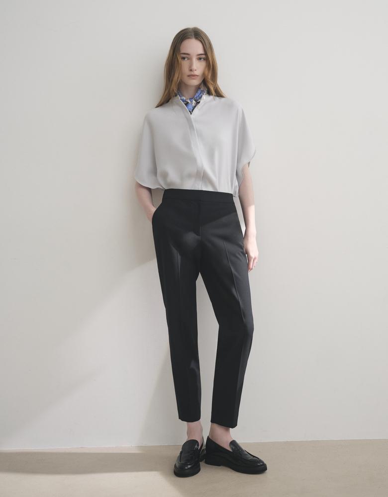 Marvine | Theory luxe（セオリーリュクス）公式通販サイト